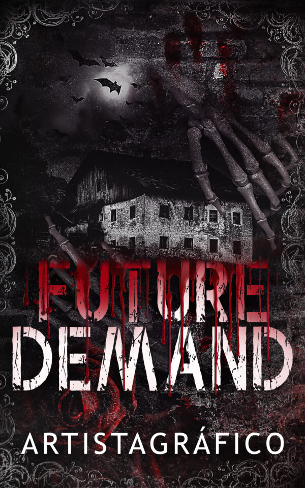 FUTURE DEMAND
