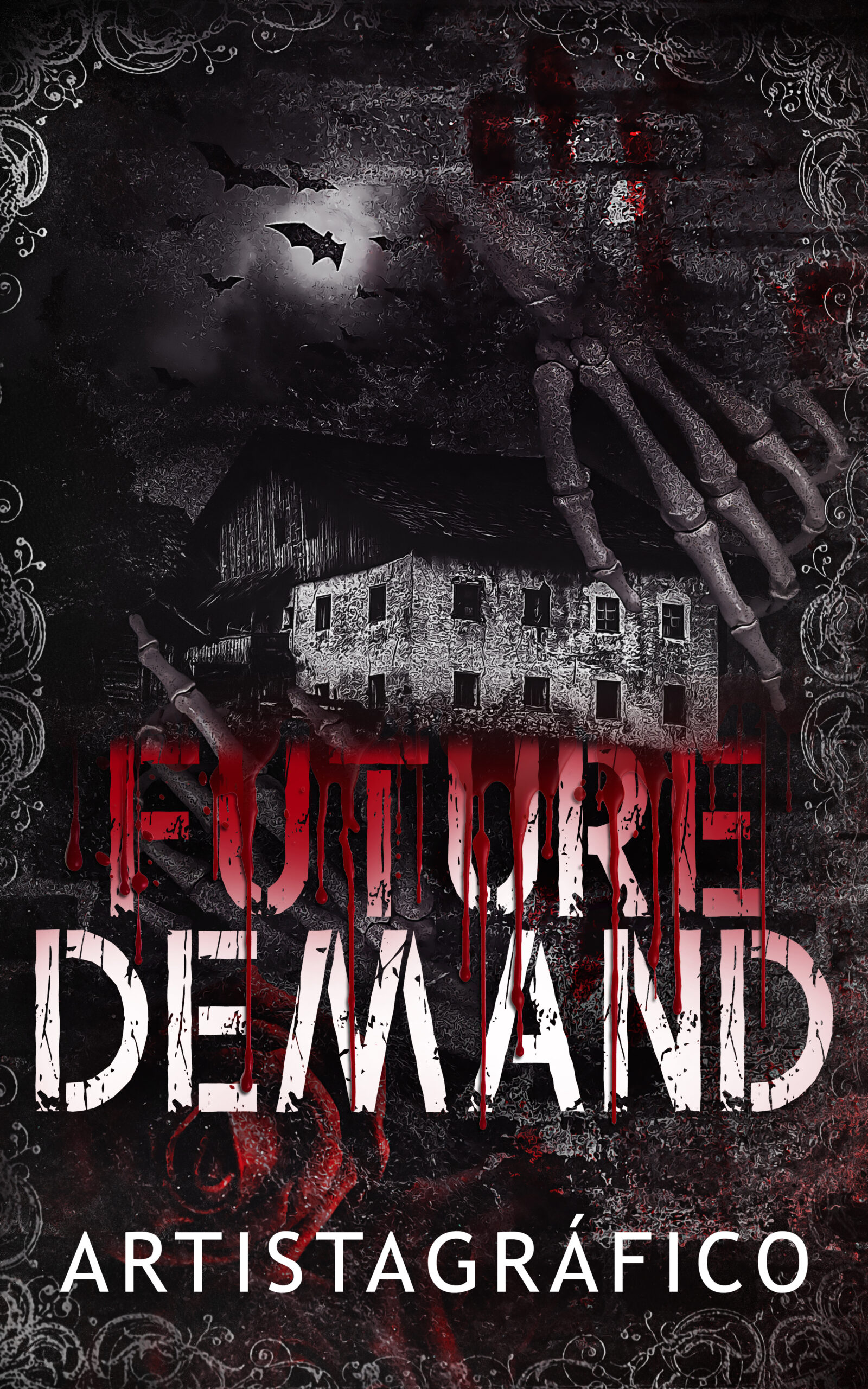 FUTURE DEMAND