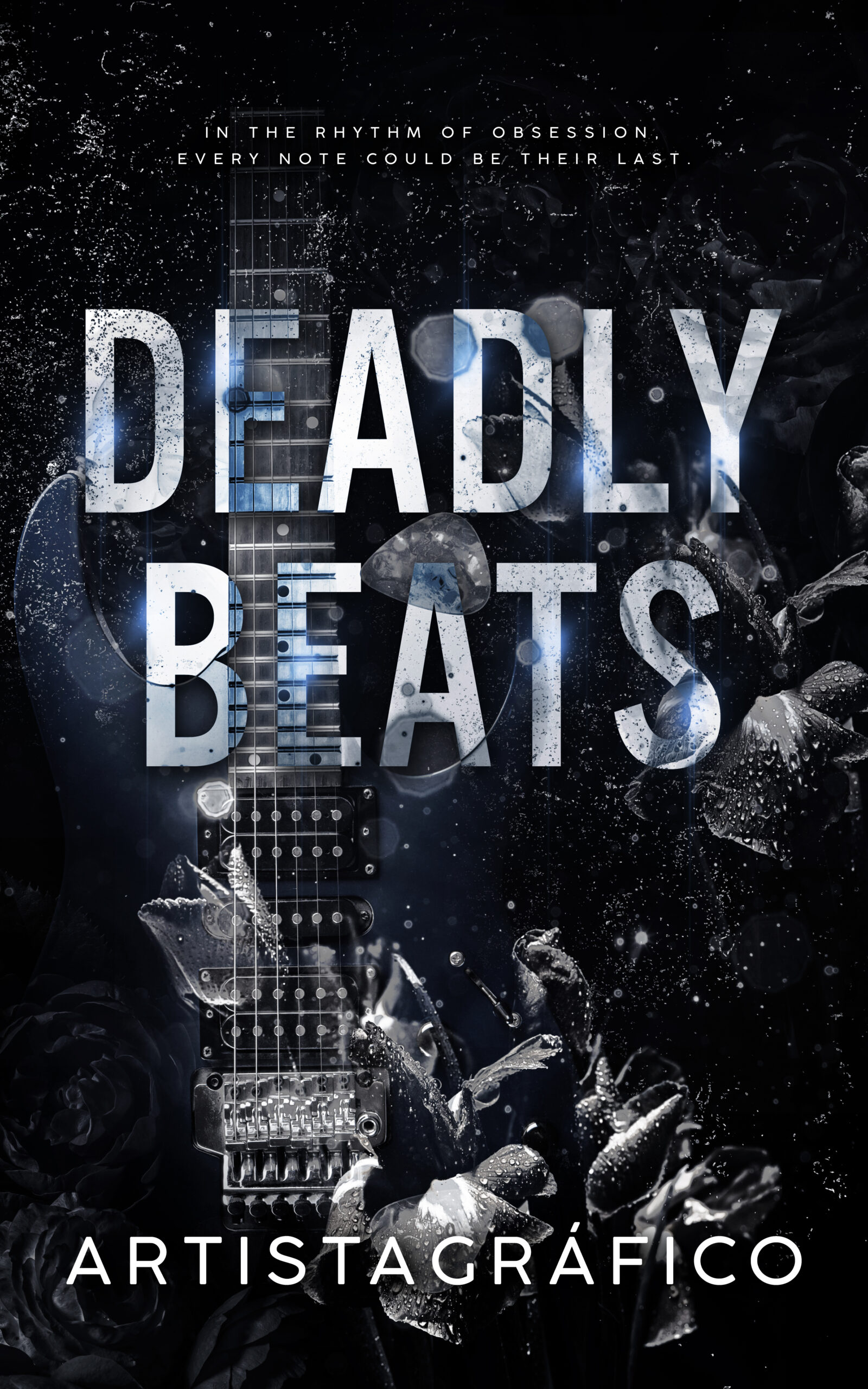 DEADLY BEATS
