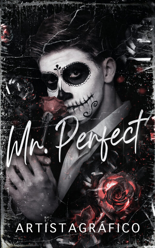 MR. PERFECT