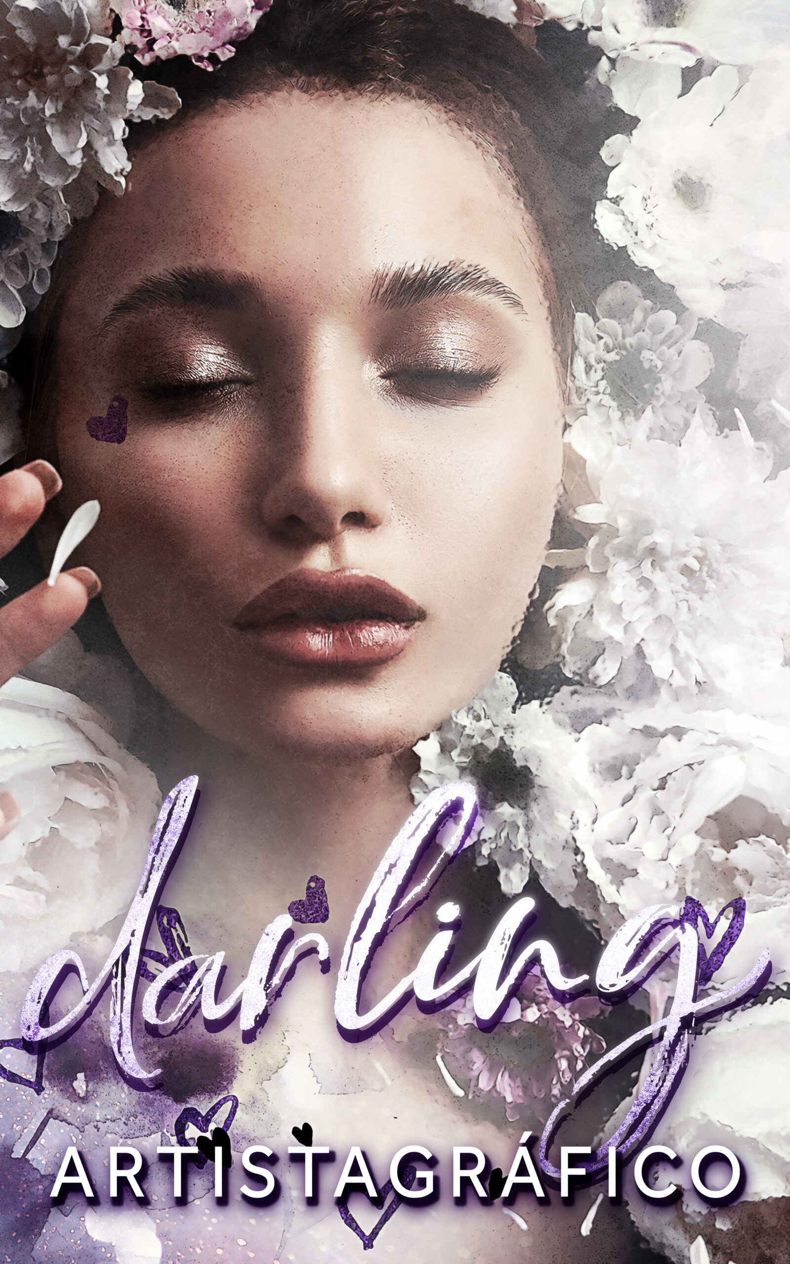 DARLING
