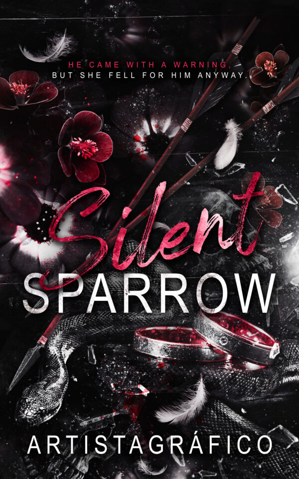 SILENT SPARROW