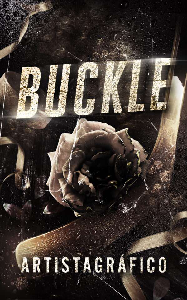 BUCKLE
