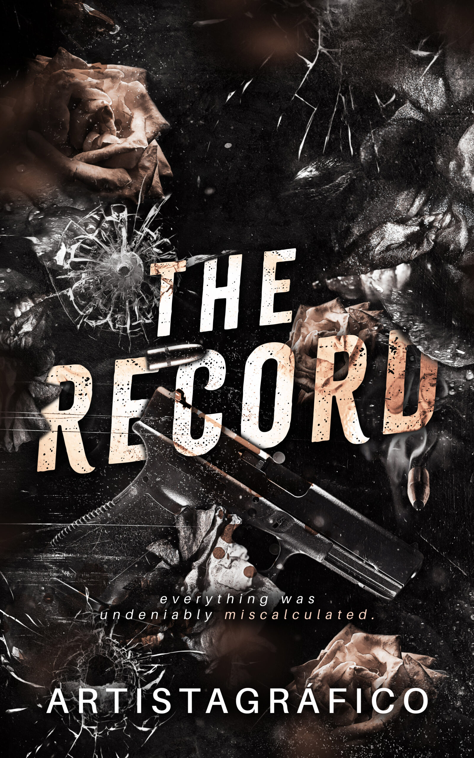 THE RECORD