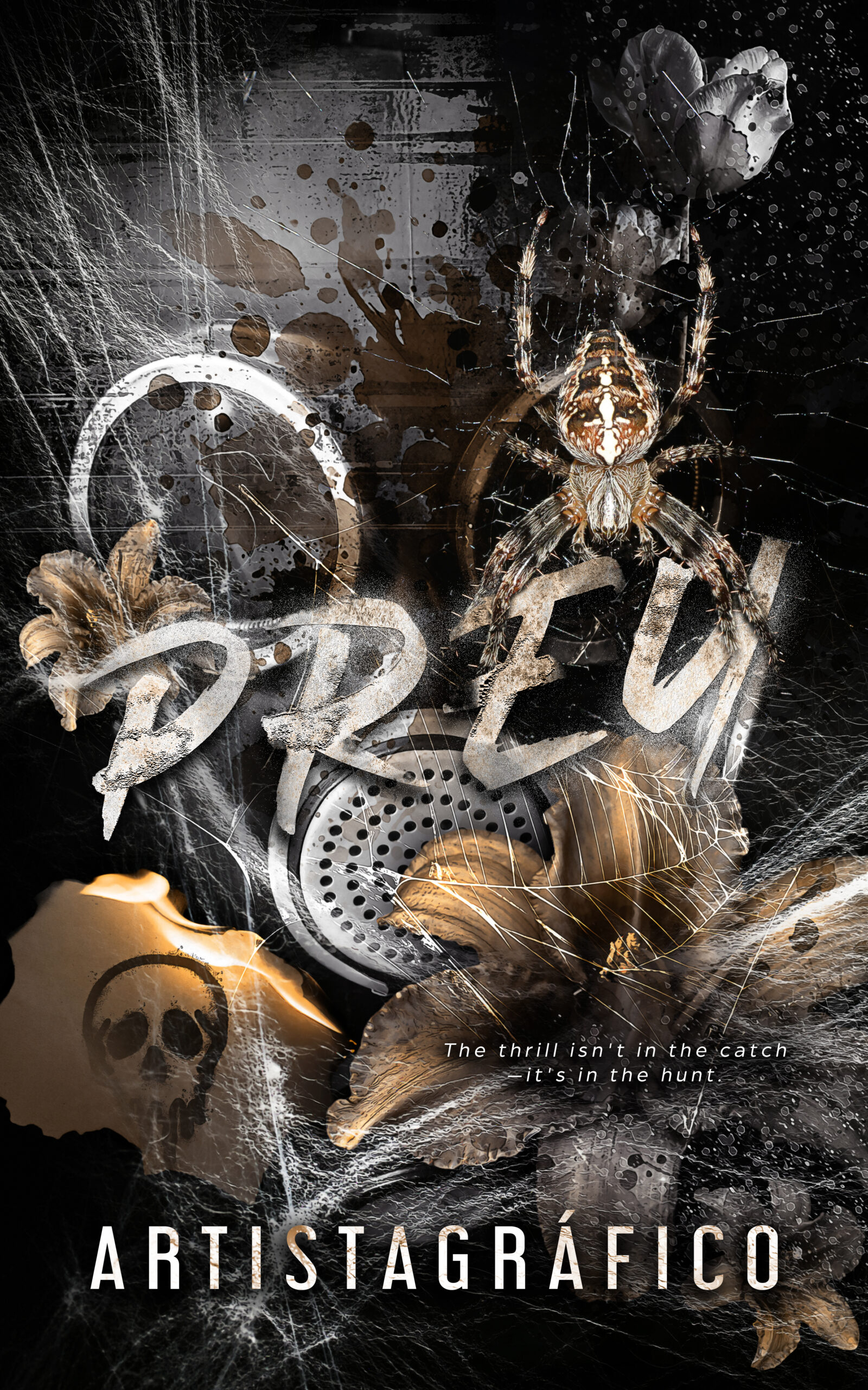 PREY