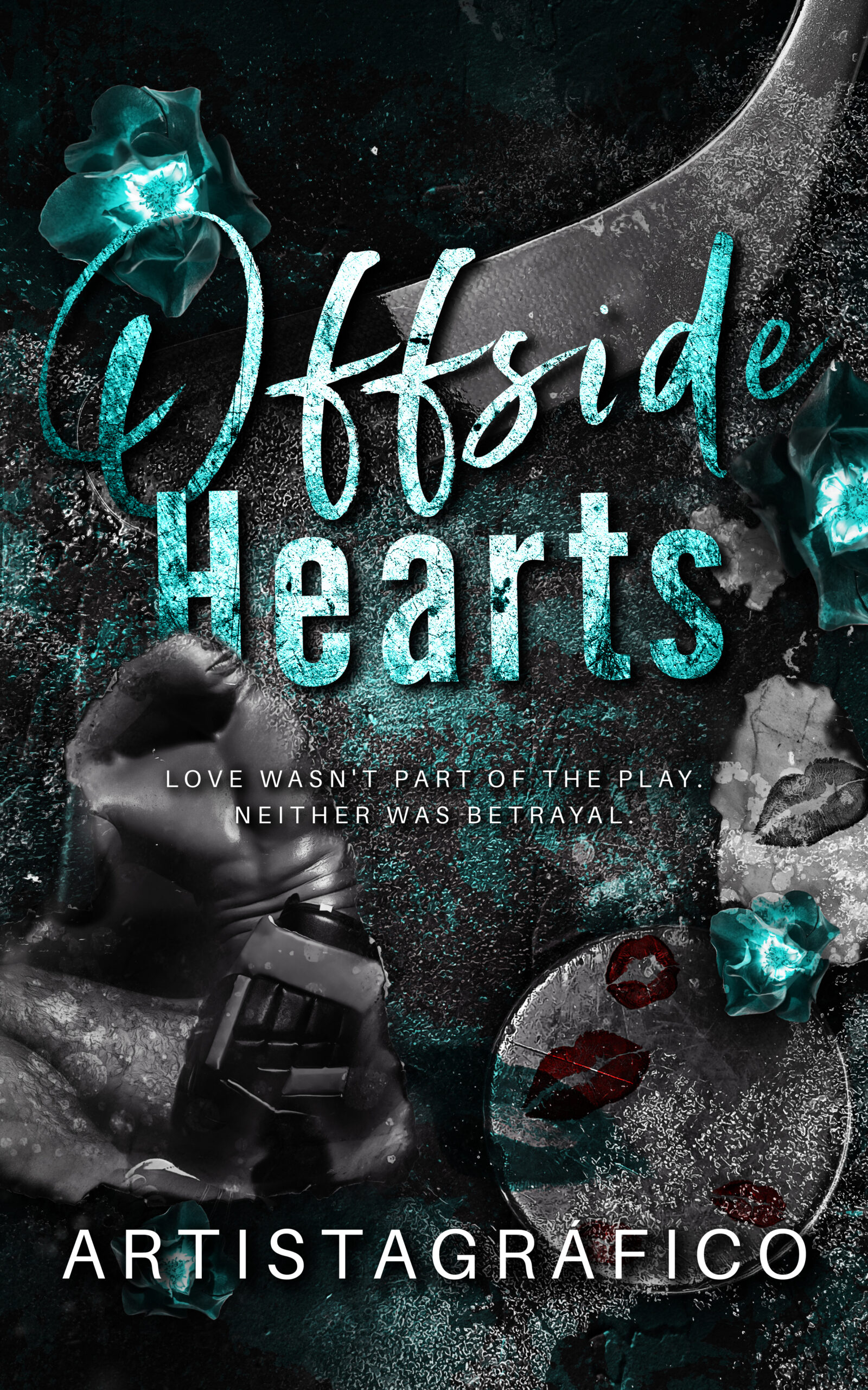 OFFSIDE HEARTS