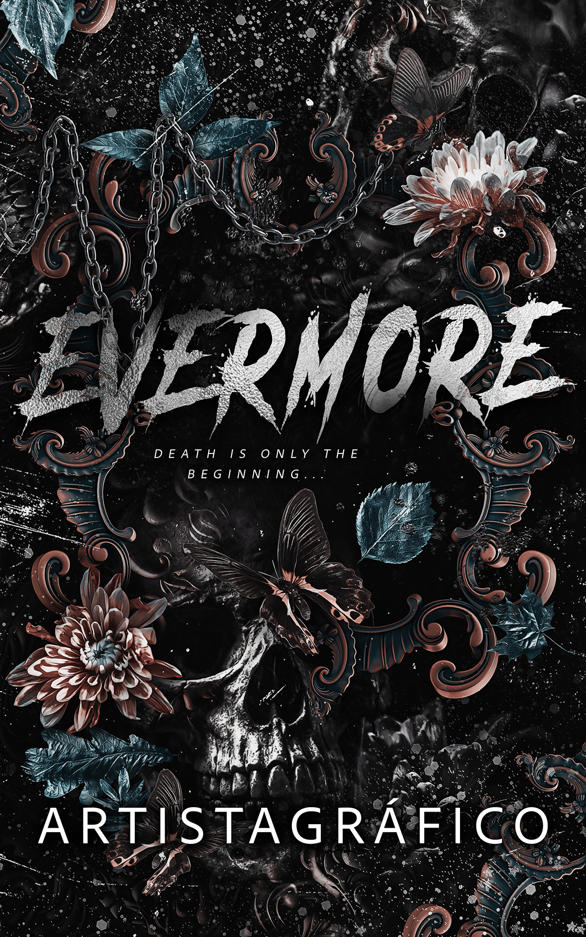 EVERMORE