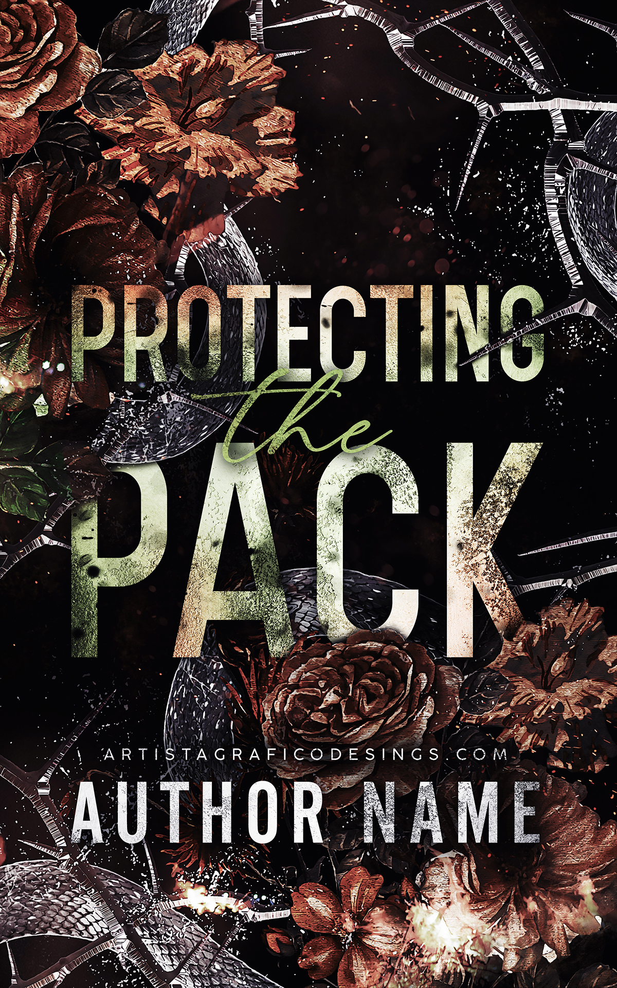 PROTECTING PACK
