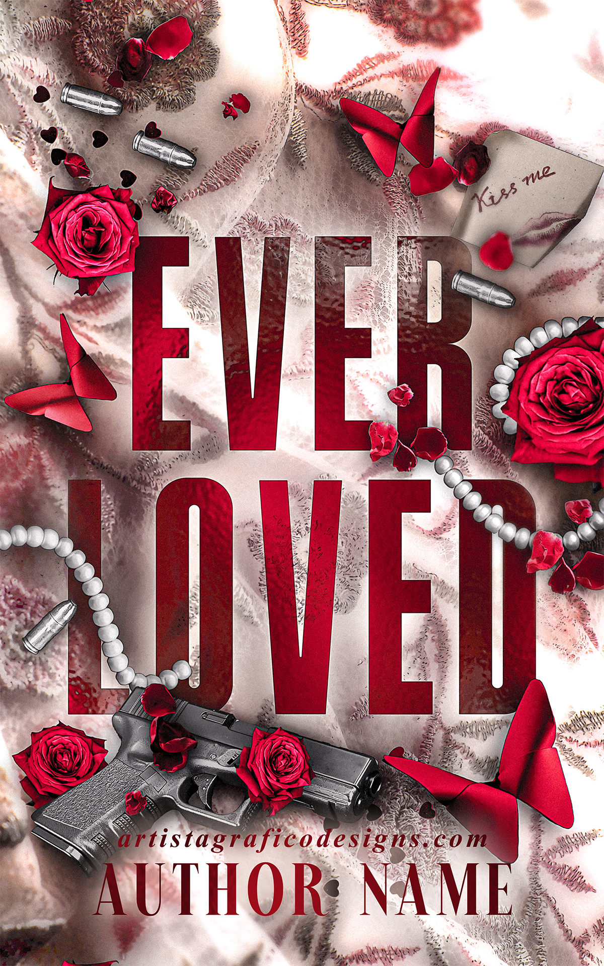 EVER LOVED